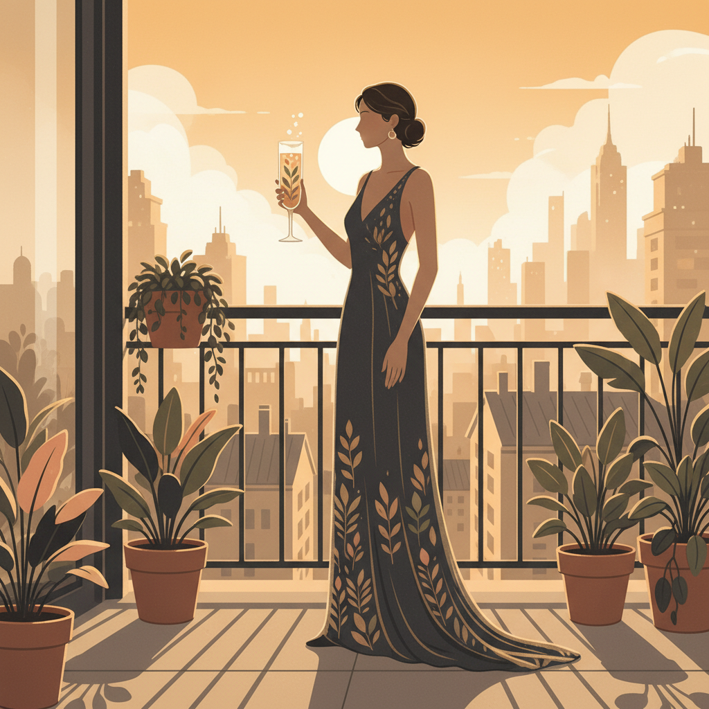 CBD Microdosing and Function‑First Low‑Dose Drinks: The 2026 UK Trend for Daytime Focus, Stress Relief and Smooth Sleep Transition