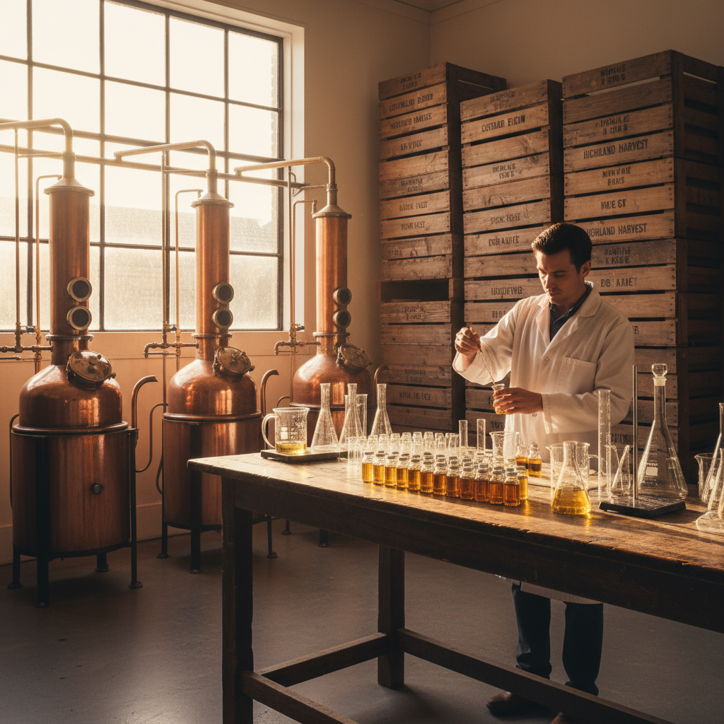 2026 UK Trend: Single‑Estate ‘Terroir’ CBD Oils from Craft Hemp Microdistilleries — Premium Demand, Price Premiums and New Retail Routes