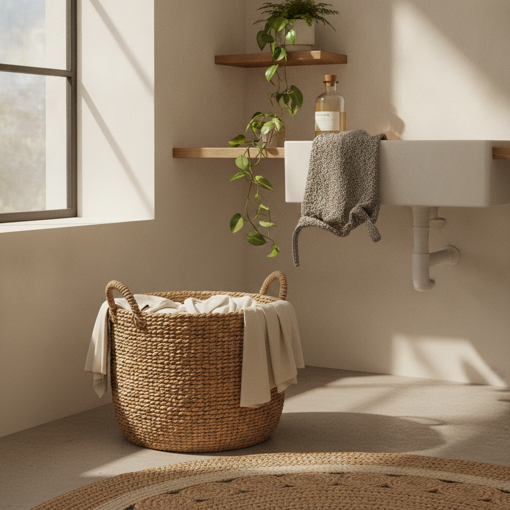 How to wash and care for CBD‑infused clothing in the UK (2026): Gentle laundering and sustainable end‑of‑life options