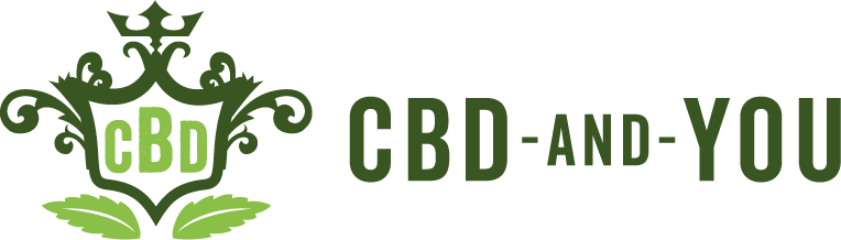 An introduction to CBDandYou...