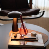 Ripple Boost Reed Diffusers