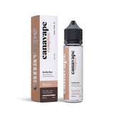 Canavape Gorilla Glue Complete CBD E-Liquid 1800mg / 50ml