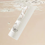 OTO Sleep Soundly Bath & Body Oil