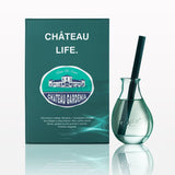 Ripple Power Reed Diffusers