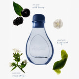 Ripple Relax Reed Diffusers