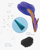 Ripple Relax Incense Droplets