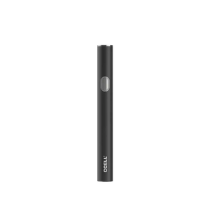 CCELL M3B PRO Battery (Black)