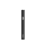 CCELL M3B PRO Battery (Black)