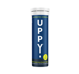 Uppy! The Original Lemon-Lime