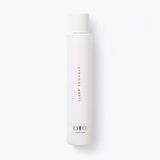 OTO Sleep Soundly Bath & Body Oil