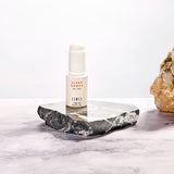 OTO 10% CBD Sleep Drops