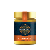 Super Ghee - Turmeric Ghee
