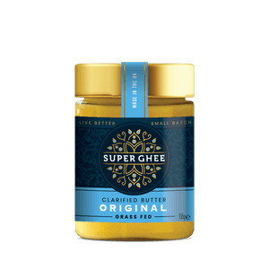Super Ghee - Original Ghee