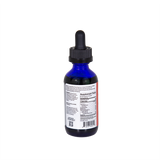 CBD Living Tincture