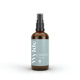Entourage Massage Oil Bergamot & Lavender Scented 400mg 100ml