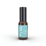 Wild Mint Cold Pressed Mouth Spray 400mg CBD Oil - 30ml