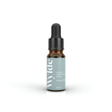 Natural Cold Pressed Drops 1000mg CBD Oil - 10ml