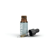 Natural Cold Pressed Drops 1000mg CBD Oil - 10ml