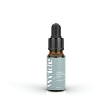 Natural Cold Pressed Drops 2000mg CBD Oil - 10ml