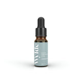 Natural Cold Pressed Drops 4000mg CBD Oil - 10ml