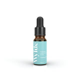 Wild Mint Cold Pressed 4000mg CBD Oil - 10ml