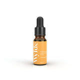 Wild Orange Cold Pressed 2000mg CBD Oil - 10ml
