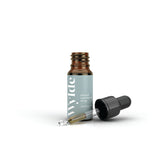 Natural Cold Pressed Drops 2000mg CBD Oil - 10ml
