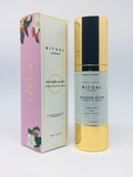 Ritual London Golden Glow CBD Hydrating Serum 30ml