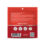 CBD Living Topical Patch 60mg