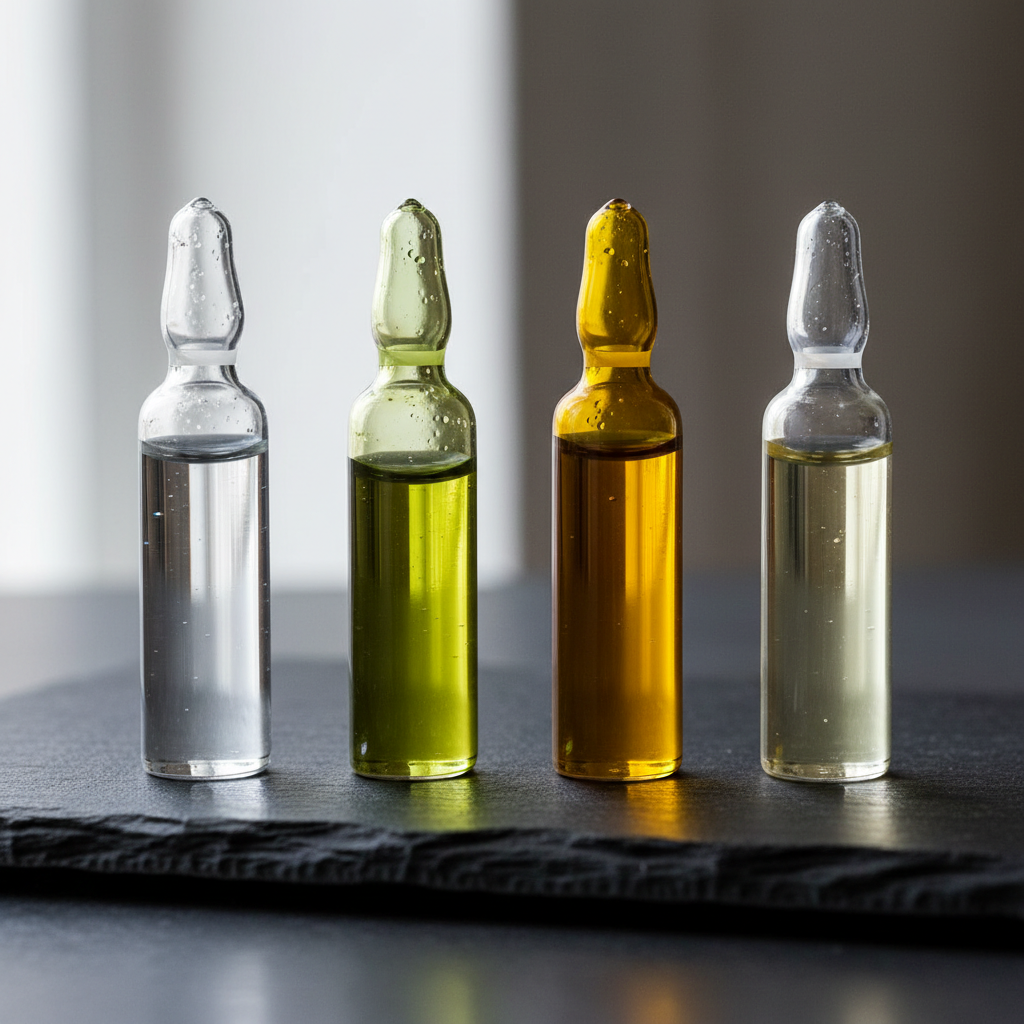 2026 UK Comparison: MCT vs Hemp‑seed vs Olive vs Sunflower as CBD Carrier Oils — Taste, Shelf‑life, Heat Stability, Viscosity & a COA & Allergen Checklist