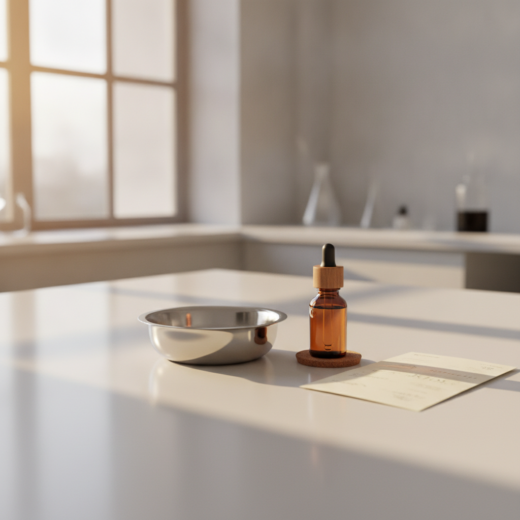 Fermentation‑derived ‘hemp‑free’ CBD in the UK: spotting genuine sustainability, verifying COAs and preparing for 2026 scrutiny