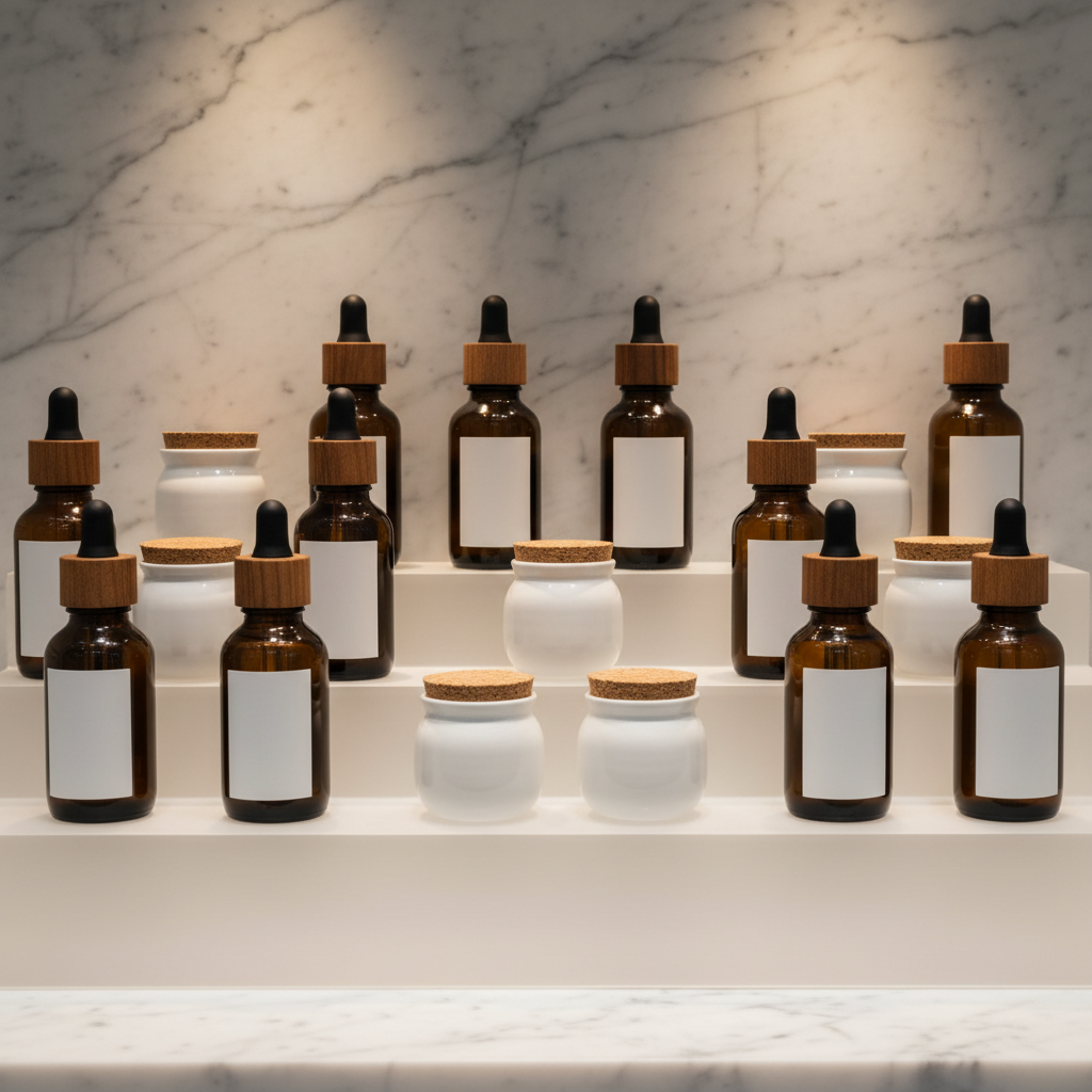 Inside the 2026 CBD‑beauty rollout: Boots, Cult Beauty & Selfridges bring premium serums and microdose topicals to UK shoppers