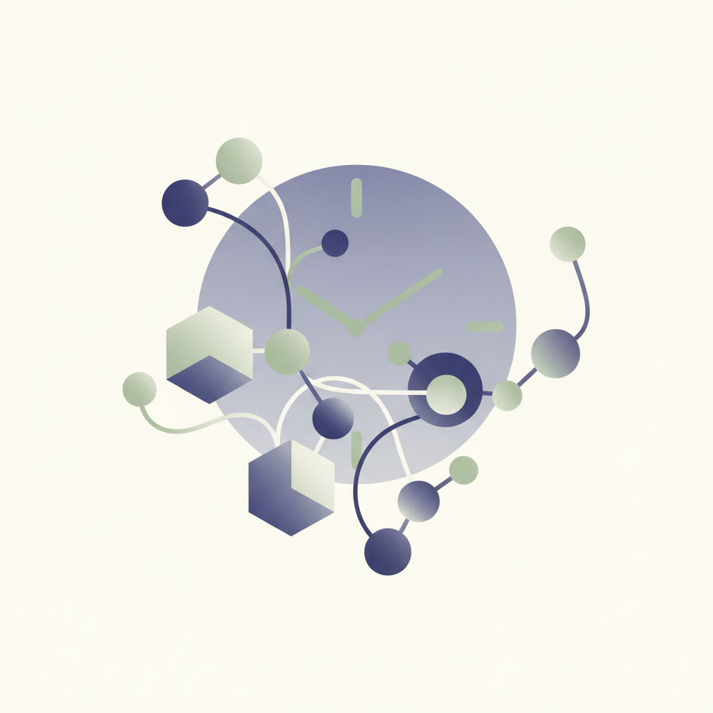 Low‑dose (microdose) CBD for adult ADHD in the UK (2020–2026): what the evidence says on dosing, safety and workplace guidance