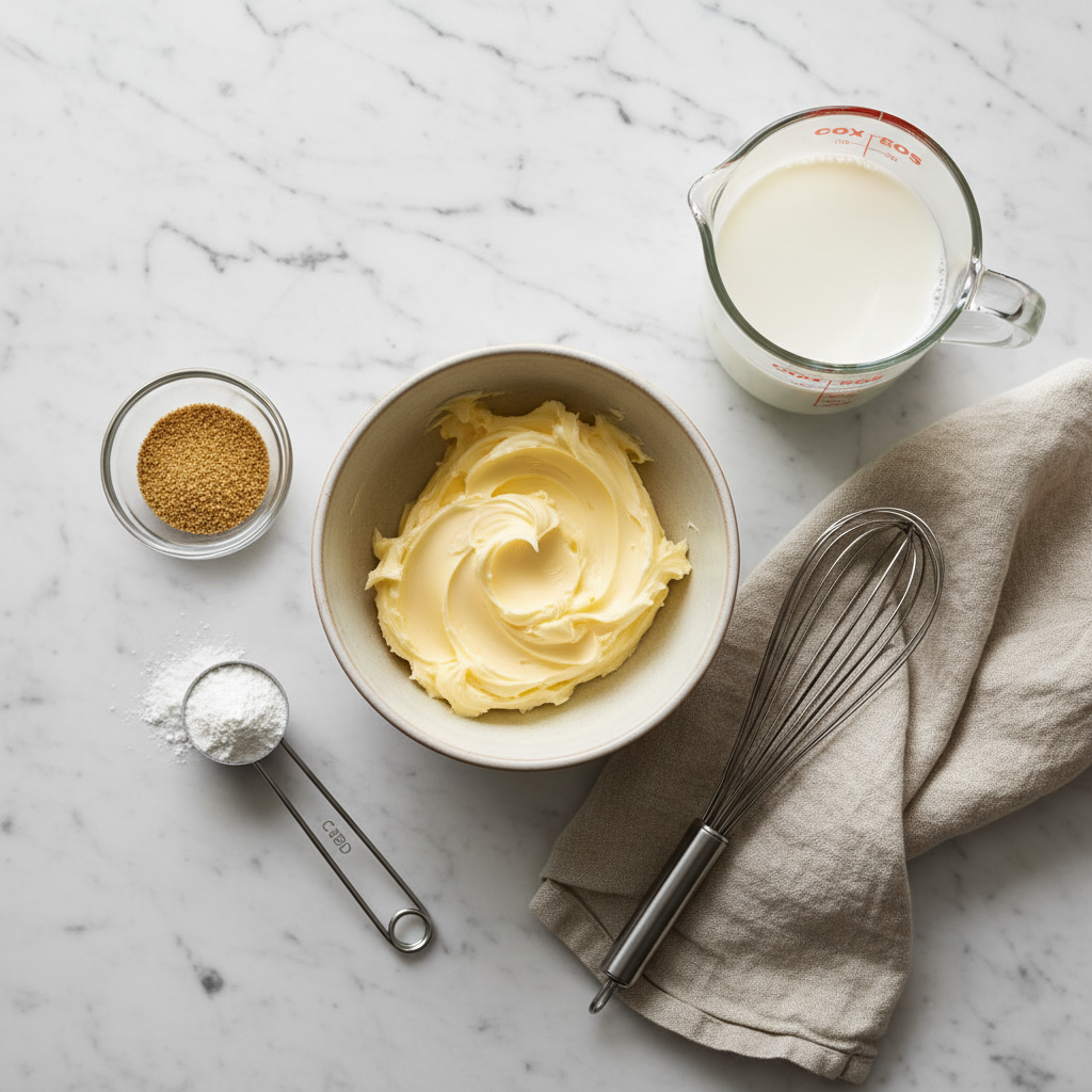 Cooking & Baking with CBD in the UK (2026): A Practical Home Guide