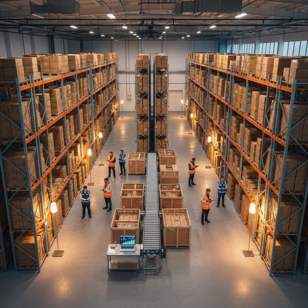 How to Run a CBD Product Recall in the UK (2026): A Step‑by‑Step Checklist for Retailers & E‑commerce Brands