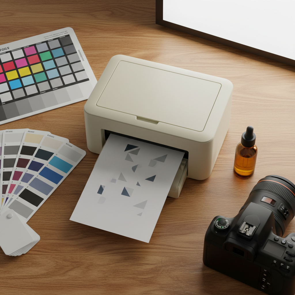 2026 UK Guide: How to Photograph CBD Oils, Labels and COAs for Compliant Marketplace Listings and Higher Conversions
