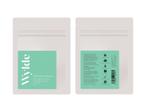 CBD Drinks Enhancer - 50g