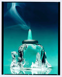 Ripple Power Incense Droplets