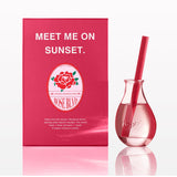 Ripple Boost Reed Diffusers