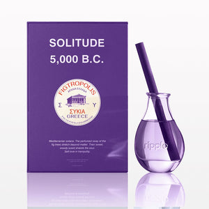 Ripple Dream Reed Diffusers