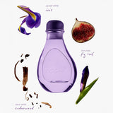 Ripple Dream Reed Diffusers