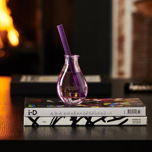 Ripple Dream Reed Diffusers