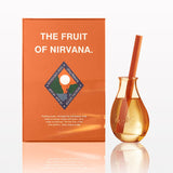 Ripple Focus Reed Diffusers