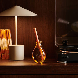 Ripple Focus Reed Diffusers