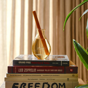 Ripple Happy Reed Diffusers