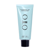 OTO Exfoliating Cleansing Jam