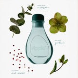 Ripple Power Reed Diffusers