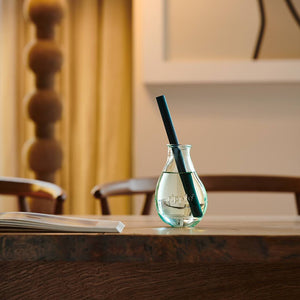 Ripple Power Reed Diffusers