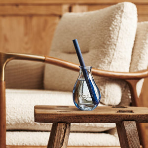 Ripple Relax Reed Diffusers