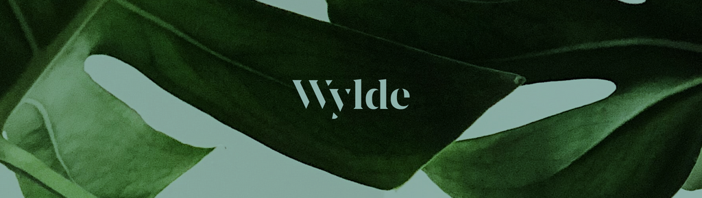 Wylde